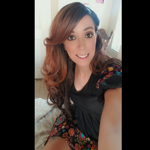 Meet your Posher, Renee - Picture 8 of 10